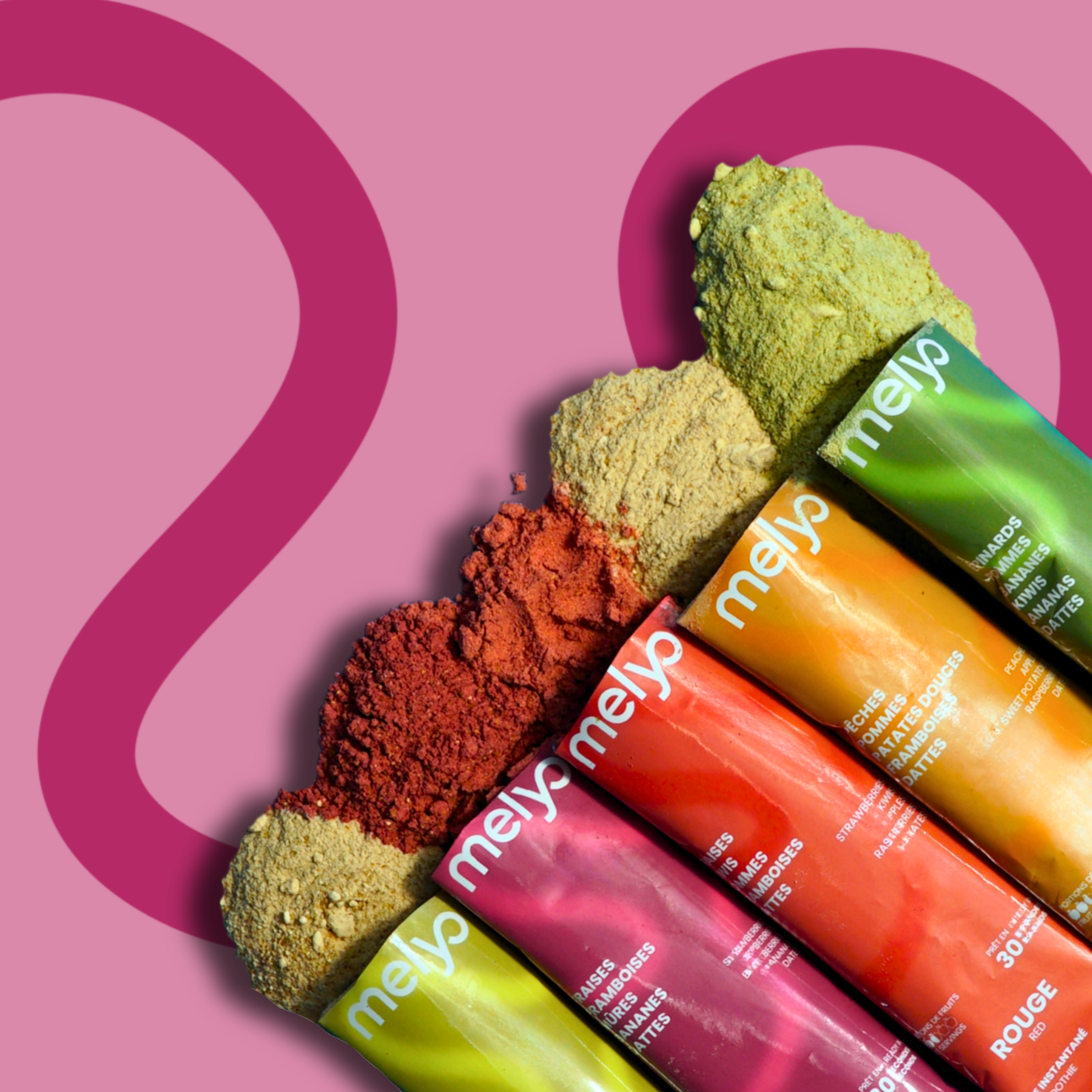 Visuel abonnement Melyo